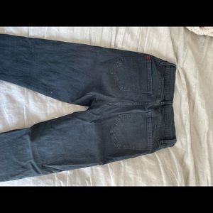 BDG Jeans